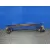 Ballesta Trasera para Ford Transit, Caja Cerr. Largo 95