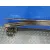 Ballesta Trasera para Ford Transit, Caja Cerr. Largo 95