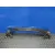 Ballesta Trasera para Ford Transit, Caja Cerr. Largo 95
