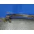 Ballesta Trasera para Ford Transit, Caja Cerr. Largo 95