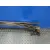 Ballesta Trasera para Ford Transit, Caja Cerr. Largo 95
