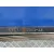 Ballesta Trasera para Ford Transit, Caja Cerr. Largo 95