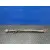 Transmision Central para Mercedes-Benz Clase M (W163)