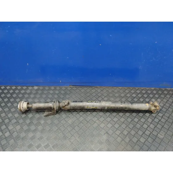 Transmision Central para Mercedes-Benz Clase M (W163)
