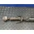 Transmision Central para Mercedes-Benz Clase M (W163)