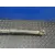 Transmision Central para Mercedes-Benz Clase M (W163)