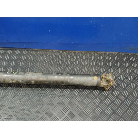 Transmision Central para Mercedes-Benz Clase M (W163)