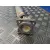 Transmision Central para Mercedes-Benz Clase M (W163)