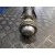 Transmision Central para Mercedes-Benz Clase M (W163)