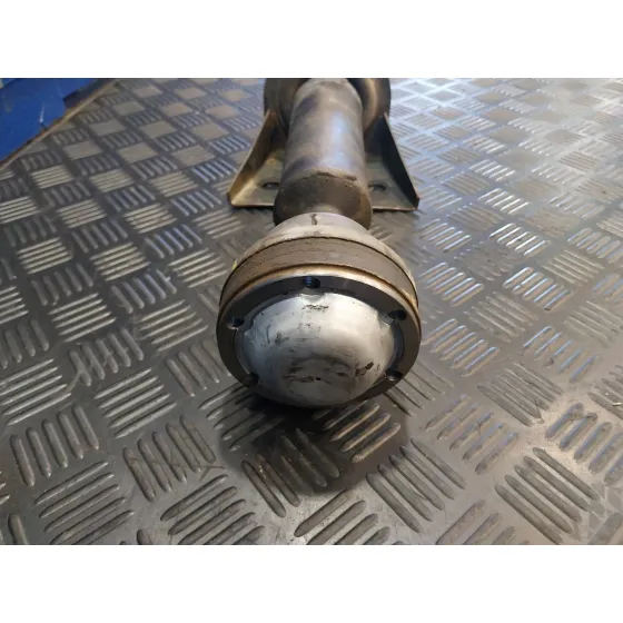 Transmision Central para Mercedes-Benz Clase M (W163)