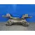 Puente Delantero para Nissan Interstar