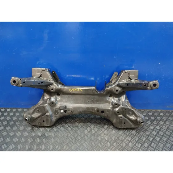 Puente Delantero para Nissan Interstar