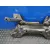 Puente Delantero para Nissan Interstar