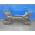 Puente Delantero para Nissan Interstar
