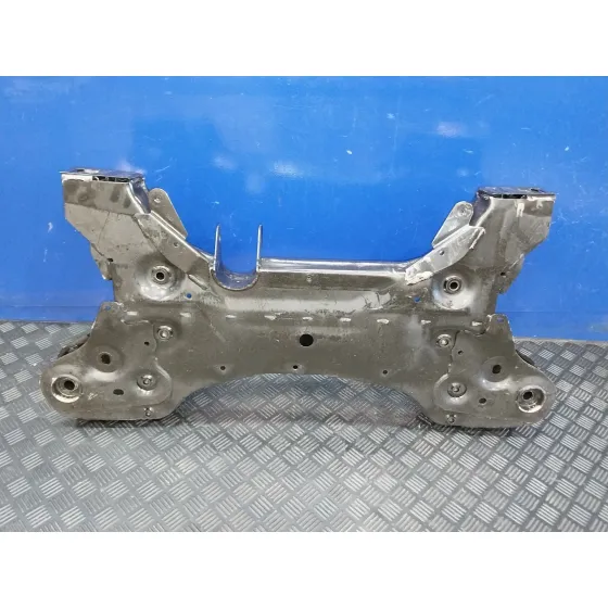 Puente Delantero para Nissan Interstar
