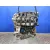 Motor Completo para Renault Scenic Ii