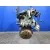 Motor Completo para Renault Scenic Ii