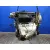 Motor Completo para Renault Scenic Ii