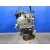 Motor Completo para Renault Scenic Ii