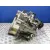 Caja Cambios para Mitsubishi Colt Berlina 5 (Z30A)