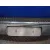 Paragolpes Trasero para Opel Meriva
