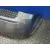 Paragolpes Trasero para Opel Meriva