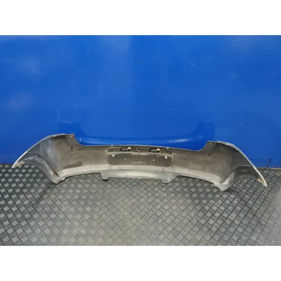 Paragolpes Trasero para Opel Meriva
