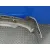 Paragolpes Trasero para Opel Meriva