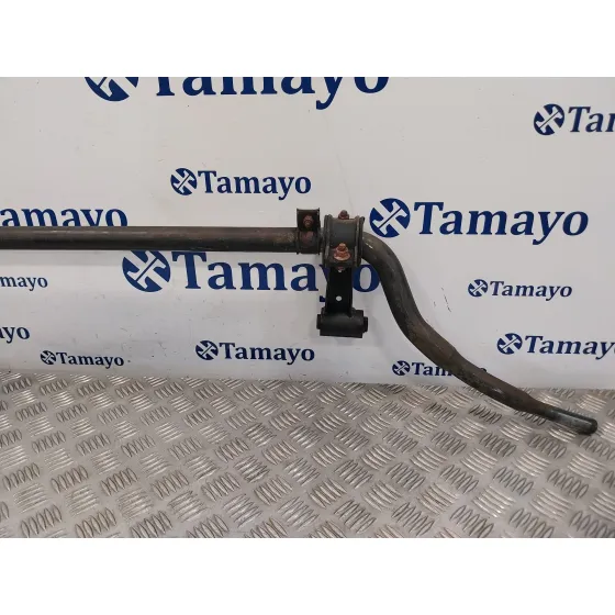 Barra Estabilizadora Delantera para Mercedes-Benz Clase M (W163)