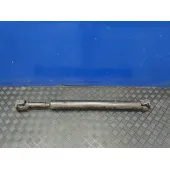 Transmision Central para Kia Sorento