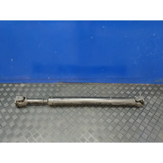 Transmision Central para Kia Sorento