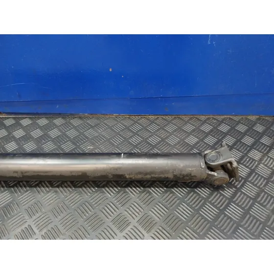 Transmision Central para Kia Sorento