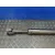 Transmision Central para Kia Sorento