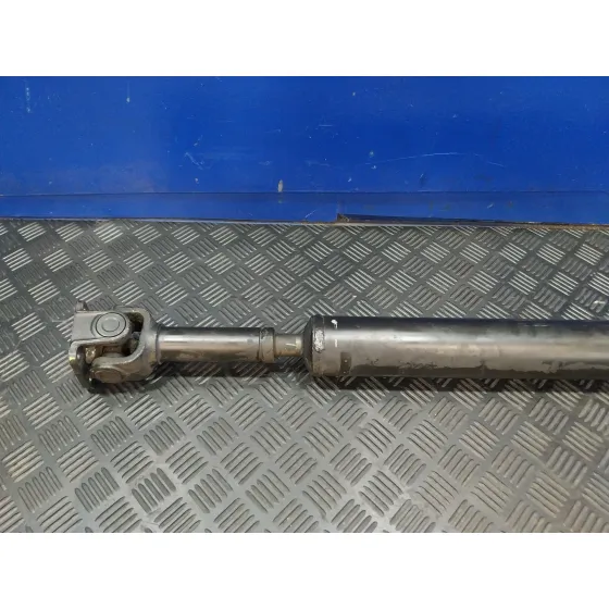 Transmision Central para Kia Sorento