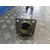 Transmision Central para Kia Sorento