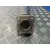 Transmision Central para Kia Sorento