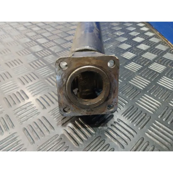 Transmision Central para Kia Sorento