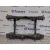 Subchasis Delantero para Mercedes-Benz Clase M (W163)