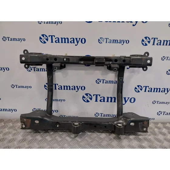 Subchasis Delantero para Mercedes-Benz Clase M (W163)