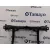 Subchasis Delantero para Mercedes-Benz Clase M (W163)