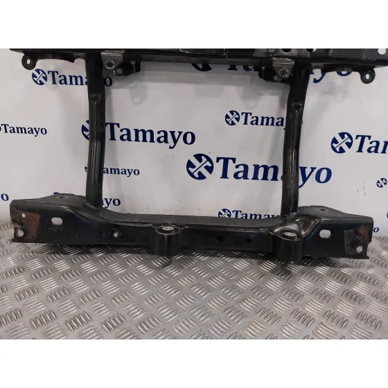 Subchasis Delantero para Mercedes-Benz Clase M (W163)