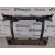 Subchasis Delantero para Mercedes-Benz Clase M (W163)
