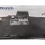 Subchasis Delantero para Mercedes-Benz Clase M (W163)