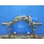 Puente Delantero para Mercedes-Benz Clase M (W163)