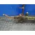 Puente Delantero para Mercedes-Benz Clase M (W163)