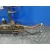Puente Delantero para Mercedes-Benz Clase M (W163)