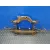 Puente Delantero para Mercedes-Benz Clase M (W163)