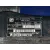 Puente Delantero para Mercedes-Benz Clase M (W163)