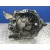 Caja Cambios para Peugeot 207
