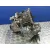Caja Cambios para Peugeot 207